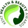 Kent health and beauty awards. Bliss Beauty therapyPicture
